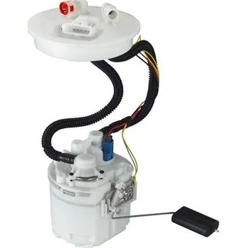 Palivové čerpadlo Palivová čerpací soustava MAGNETI MARELLI MAM00053M