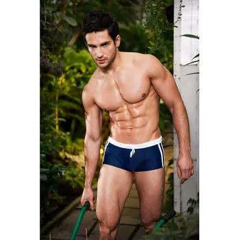 Dámské plavky Plavky model 146250 Alpha Male s