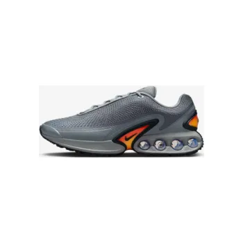 Pánské tenisky Nike air max dn men shoes 40,5