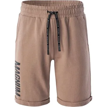 Pánské kraťasy Šortky Magnum Ukari II M 92800443031 xxl