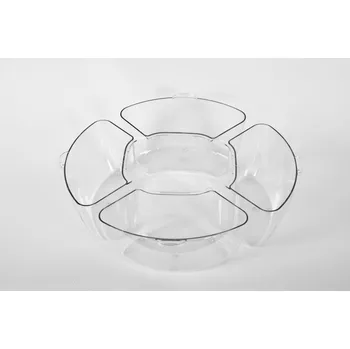 Kuchyňský spotřebič Guzzanti GZ 1371