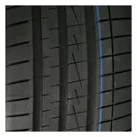 Vredestein ULTRAC VORTI 295/30 R24 104Y TL XL ZR