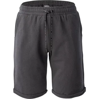 Pánské kraťasy Šortky Magnum Ukari III M 92800483312 XL