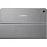 Tablet Lenovo Tab Plus