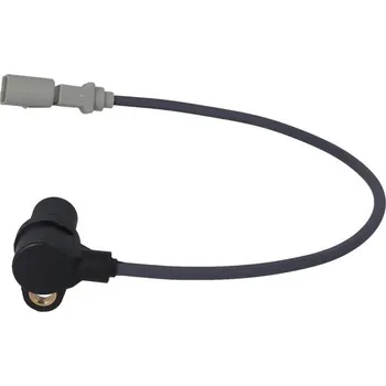 Kliková hřídel Generátor impulsů, klikový hřídel KAMOKA KAM109044