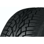 195/65R14 89T, Nankang, SNOW WINTER SW-7, hrotovatelná