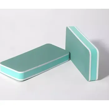 Nano houbička na čištění akvárií 2ks