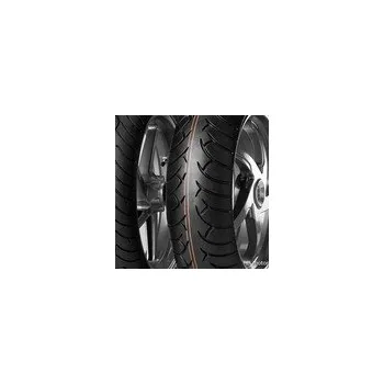 METZELER ROADTEC Z6 REAR 170/60 R17 72W