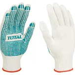 Total Tools TSP11102 10