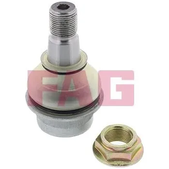 Čepy FAG 825 0327 10