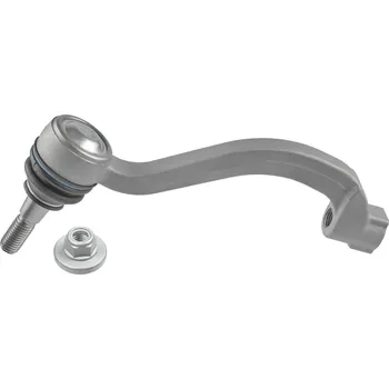 Táhlo řízení Hlava příčného táhla řízení LEMFÖRDER 45201 01