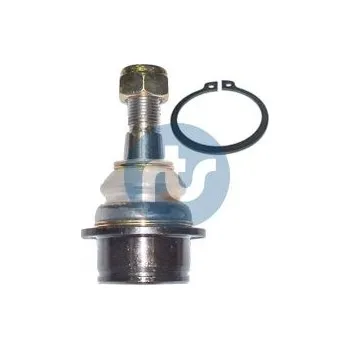 Podpora-/ Kloub RTS SA 93-00696-015