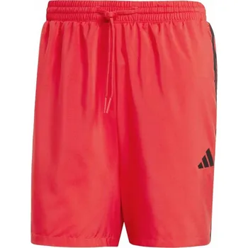 Pánské kraťasy Adidas šortky Chelsea se třemi pruhy M JW1907 XXXL(198 CM)