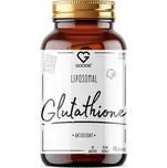 Goodie Liposomální Glutathione 60 ks