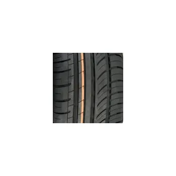 Nokian C LINE VAN 215/65 R16 109T