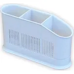 Renostav Odkapávač na příbory oválný…