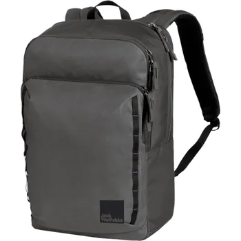 turistický batoh Jack Wolfskin Hasensprung 23l Barva: slate