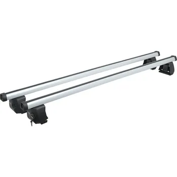 Příčník na automobil Pojistkový adaptér MICRO nízký profil 20A