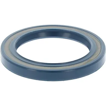 Těsnění motoru Těsnicí kroužek CORTECO 12001698