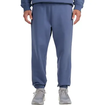 Pánská móda Pánské kalhoty 4F CAS M1140 denim 4FWMM00TTROM1140 32S s