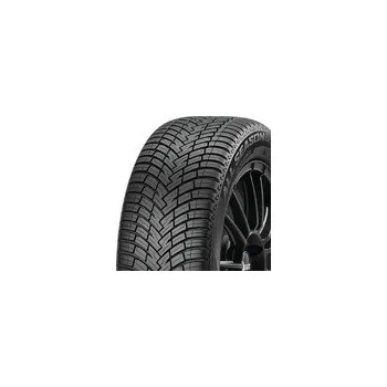 Celoroční osobní pneu Pirelli 215/50 R18 92W CINTURATO ALL SEASON SF2 Pirelli 215/50 R18 92W