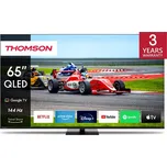 Thomson 65'' QLED (65QG7C14)