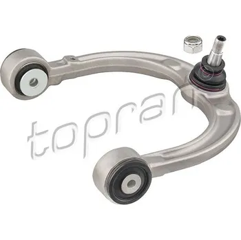 Řídicí páka, zavěšení kol TOPRAN 408 386