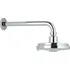 Hlavová sprcha GROHE Rainshower 27134000