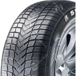 225/65R17 106V, Sunny, NC501 1106355