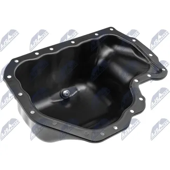 Olejová vana Olejová vana NTY BMO-VW-034