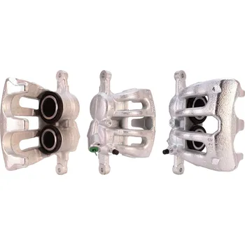 Brzdový třmen Brzdový třmen ELSTOCK 83-1624