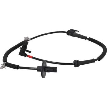 Čidlo ABS KAMOKA 1060571