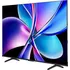 Televizor Hisense 43" QLED (43E77Q PRO)