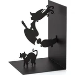 Balvi Knižní zarážka Magic 26711