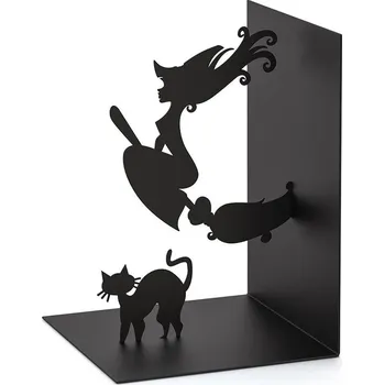 Zarážka na knihu Balvi Knižní zarážka Magic 26711