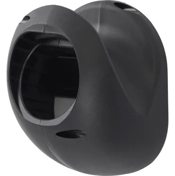 Televizní držák Fronius 4,240,422 Nástěnný držák kabelů typ 2