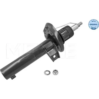 Tlumič pérování MEYLE 126 623 0055