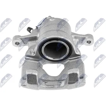 Brzdový třmen Brzdový třmen NTY HZP-RE-050