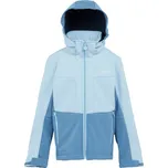 Regatta HaydenBury II RKL127 2G4 velikost: 152