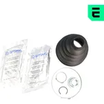 Manžeta pro hnací hřídel - poloosa OPTIMAL CVB-10740TPE