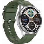 Xiaomi Platinet stříbrné