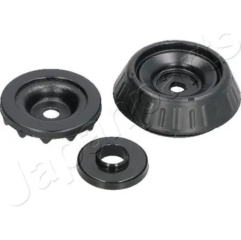 Ložisko pružné vzpěry JAPANPARTS SM0008