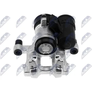 Brzdový třmen Brzdový třmen NTY HZT-HD-036