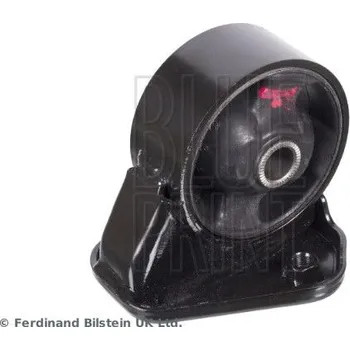 Zavěšení motoru Zavěšení motoru BLUE PRINT ADG080281