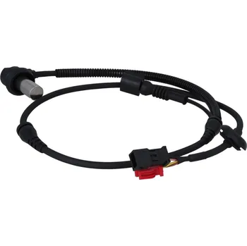 Brzdový systém Snímač, počet otáček kol KAMOKA 1060049