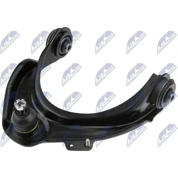 Zavěšení kol Řídicí páka, zavěšení kol NTY ZWG-HD-030