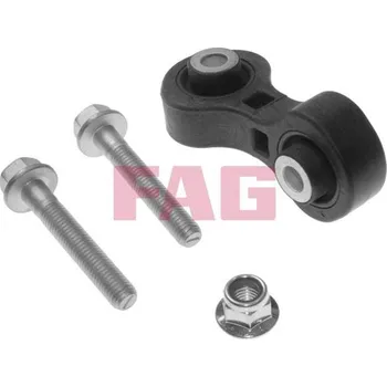 Tyč/vzpěra, stabilizátor Schaeffler FAG 818 0434 10