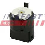 Spínač zapalování / startéru FAST FT82410