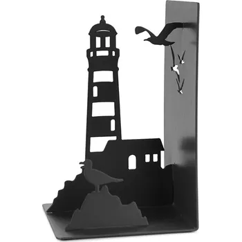 Zarážka na knihu Balvi Knižní zarážka Maják 27909