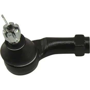 Soustava řízení Čep řízení KAVO PARTS STE-3078